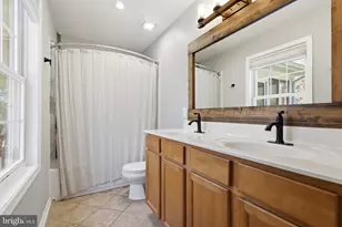 9411 Brock Rd, Spotsylvania, VA 22553 - Photo 15