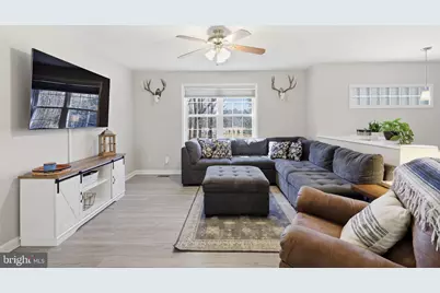 9411 Brock Road, Spotsylvania, VA 22553 - Photo 7