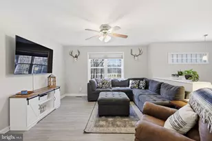 9411 Brock Rd, Spotsylvania, VA 22553 - Photo 7