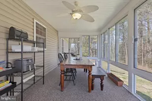 9411 Brock Rd, Spotsylvania, VA 22553 - Photo 23