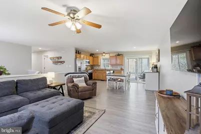 9411 Brock Road, Spotsylvania, VA 22553 - Photo 11