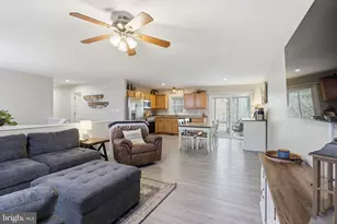 9411 Brock Rd, Spotsylvania, VA 22553 - Photo 11