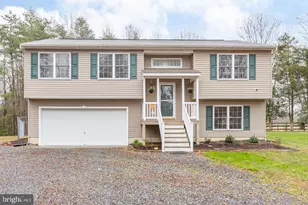 9411 Brock Rd, Spotsylvania, VA 22553 - Photo 1