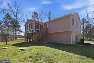 9411 Brock Rd, Spotsylvania, VA 22553 - Photo 31