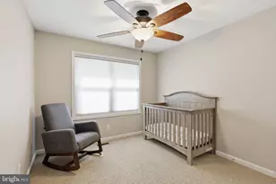 9411 Brock Rd, Spotsylvania, VA 22553 - Photo 17