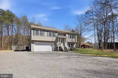 9411 Brock Road, Spotsylvania, VA 22553 - Photo 3