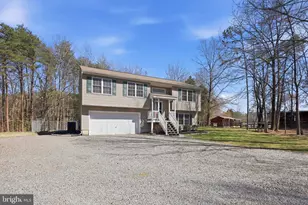 9411 Brock Rd, Spotsylvania, VA 22553 - Photo 3