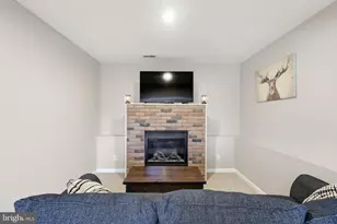 9411 Brock Rd, Spotsylvania, VA 22553 - Photo 21