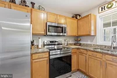 9411 Brock Road, Spotsylvania, VA 22553 - Photo 5