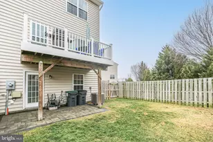 4725 Wensel Rd, Fredericksburg, VA 22408 - Photo 35