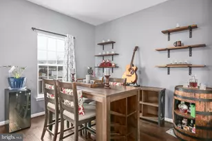 4725 Wensel Rd, Fredericksburg, VA 22408 - Photo 19