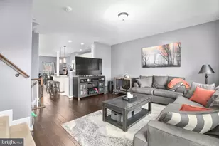 4725 Wensel Rd, Fredericksburg, VA 22408 - Photo 5