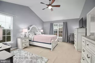 4725 Wensel Rd, Fredericksburg, VA 22408 - Photo 15