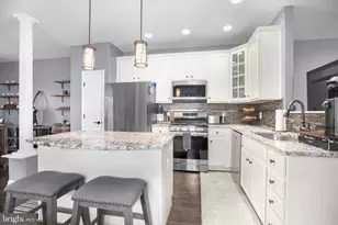 4725 Wensel Rd, Fredericksburg, VA 22408 - Photo 9