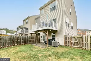 4725 Wensel Rd, Fredericksburg, VA 22408 - Photo 37