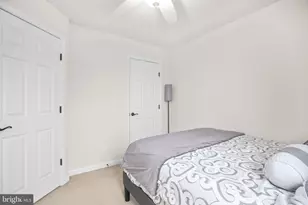 4725 Wensel Rd, Fredericksburg, VA 22408 - Photo 23