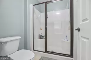 4725 Wensel Rd, Fredericksburg, VA 22408 - Photo 17