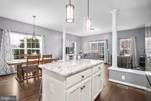 4725 Wensel Rd, Fredericksburg, VA 22408 - Photo 11