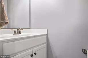 4725 Wensel Rd, Fredericksburg, VA 22408 - Photo 29