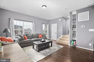 4725 Wensel Rd, Fredericksburg, VA 22408 - Photo 3