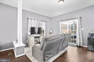 4725 Wensel Rd, Fredericksburg, VA 22408 - Photo 7