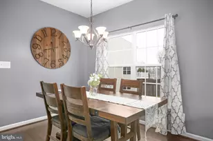 4725 Wensel Rd, Fredericksburg, VA 22408 - Photo 13