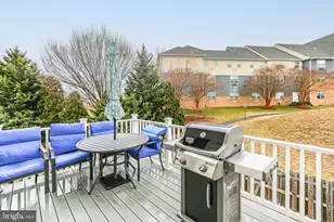 4725 Wensel Rd, Fredericksburg, VA 22408 - Photo 31