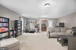 4725 Wensel Rd, Fredericksburg, VA 22408 - Photo 27