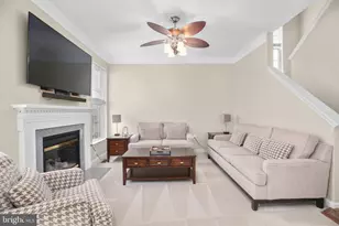 6112 Hot Spring Ln, Fredericksburg, VA 22407 - Photo 15