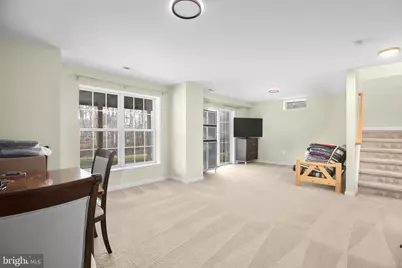 6112 Hot Spring Lane, Fredericksburg, VA 22407 - Photo 31