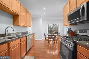 6112 Hot Spring Ln, Fredericksburg, VA 22407 - Photo 3