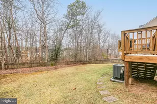 6112 Hot Spring Ln, Fredericksburg, VA 22407 - Photo 47