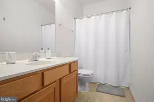 6112 Hot Spring Ln, Fredericksburg, VA 22407 - Photo 19