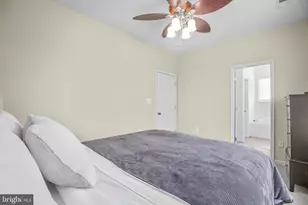 6112 Hot Spring Ln, Fredericksburg, VA 22407 - Photo 21