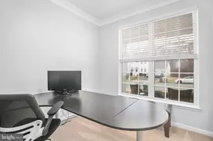 6112 Hot Spring Ln, Fredericksburg, VA 22407 - Photo 11