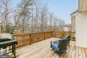 6112 Hot Spring Ln, Fredericksburg, VA 22407 - Photo 43