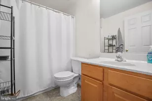 6112 Hot Spring Ln, Fredericksburg, VA 22407 - Photo 33