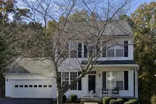 6112 Hot Spring Ln, Fredericksburg, VA 22407 - Photo 1