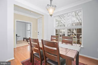 6112 Hot Spring Lane, Fredericksburg, VA 22407 - Photo 13