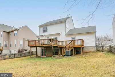 6112 Hot Spring Lane, Fredericksburg, VA 22407 - Photo 41