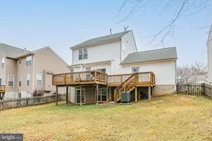 6112 Hot Spring Ln, Fredericksburg, VA 22407 - Photo 41