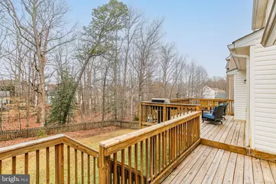 6112 Hot Spring Lane, Fredericksburg, VA 22407 - Photo 45