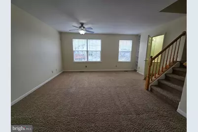 7221 Wytheville Circle, Fredericksburg, VA 22407 - Photo 3