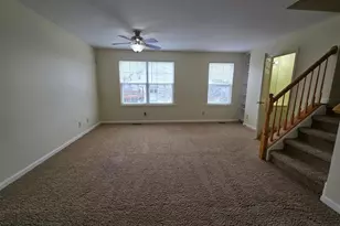 7221 Wytheville Cir, Fredericksburg, VA 22407 - Photo 3