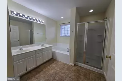 7221 Wytheville Circle, Fredericksburg, VA 22407 - Photo 23