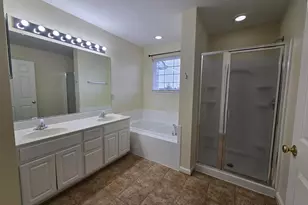 7221 Wytheville Cir, Fredericksburg, VA 22407 - Photo 23