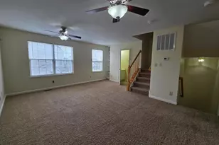 7221 Wytheville Cir, Fredericksburg, VA 22407 - Photo 15