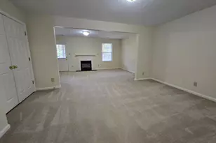 7221 Wytheville Cir, Fredericksburg, VA 22407 - Photo 39