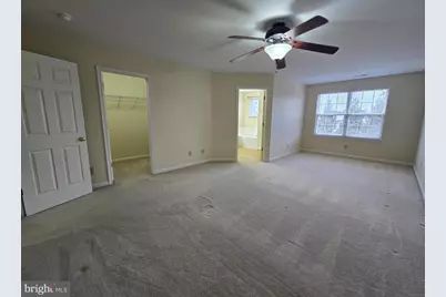 7221 Wytheville Circle, Fredericksburg, VA 22407 - Photo 19