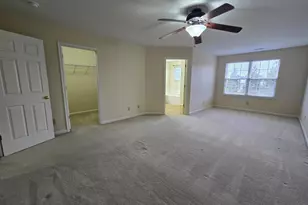 7221 Wytheville Cir, Fredericksburg, VA 22407 - Photo 19